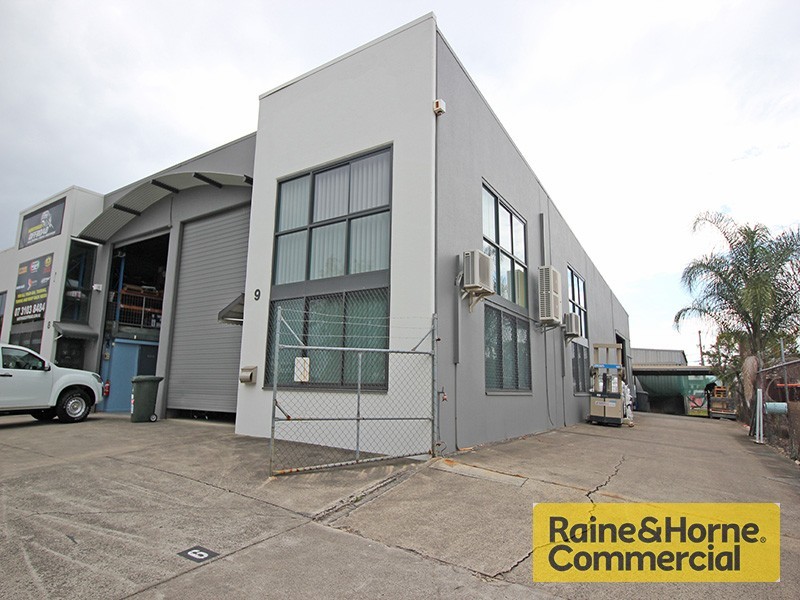 9/94 Delta Street, Geebung QLD 4034