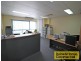 9/94 Delta Street, Geebung QLD 4034