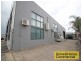 9/94 Delta Street, Geebung QLD 4034