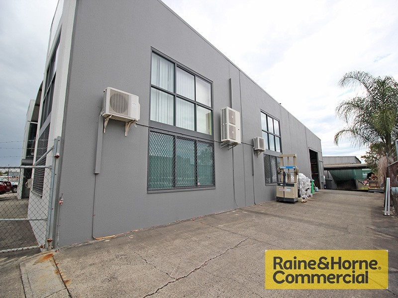 9/94 Delta Street, Geebung QLD 4034