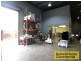 9/94 Delta Street, Geebung QLD 4034