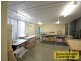 9/94 Delta Street, Geebung QLD 4034