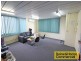 9/94 Delta Street, Geebung QLD 4034