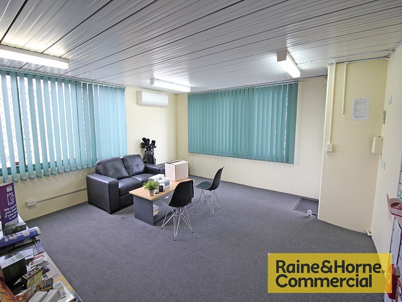 9/94 Delta Street, Geebung QLD 4034