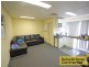 9/94 Delta Street, Geebung QLD 4034