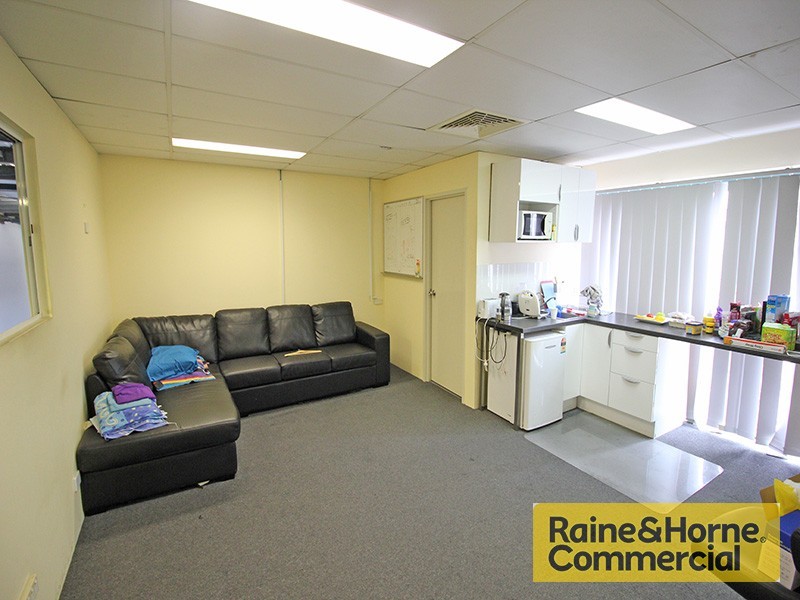 9/94 Delta Street, Geebung QLD 4034