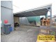 9/94 Delta Street, Geebung QLD 4034