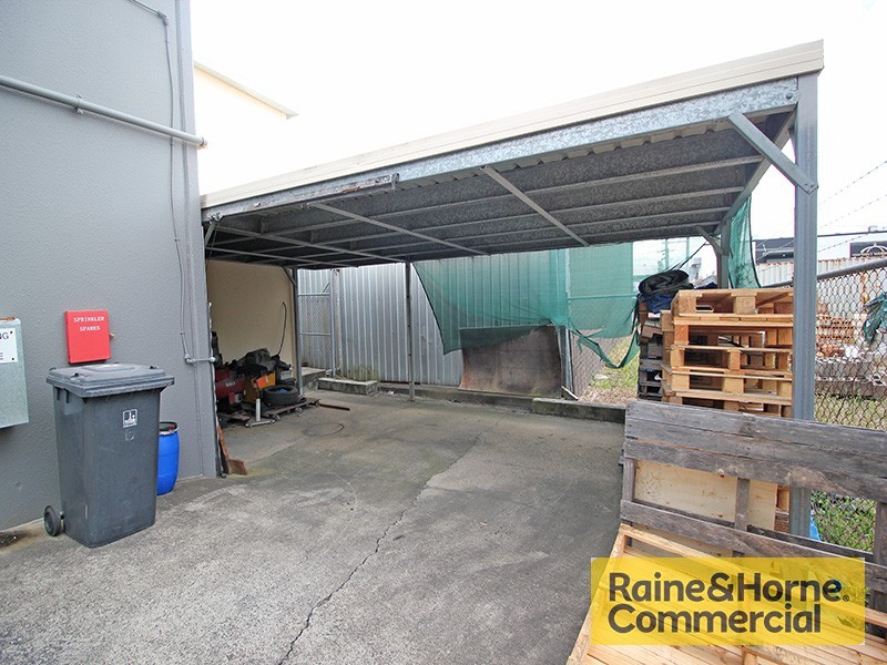 9/94 Delta Street, Geebung QLD 4034