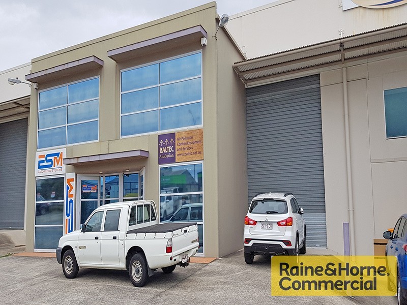 4/12 Billabong Street, Stafford QLD 4053