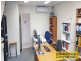 4/12 Billabong Street, Stafford QLD 4053