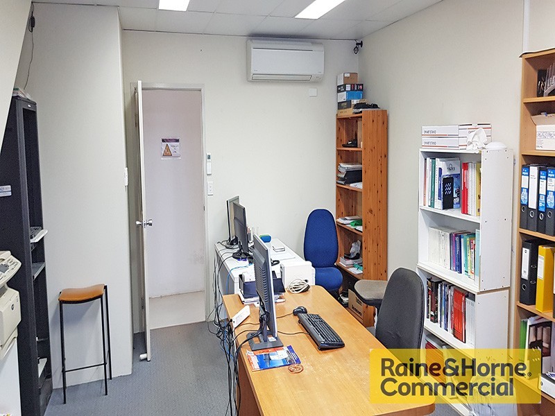 4/12 Billabong Street, Stafford QLD 4053