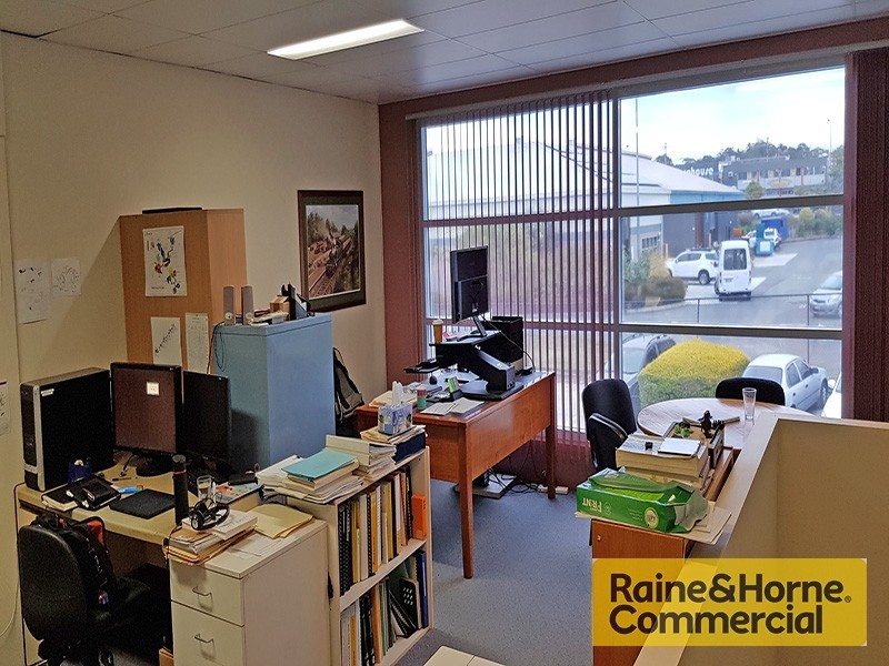 4/12 Billabong Street, Stafford QLD 4053