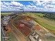 Bloomfield Industrial Park, Childers QLD 4660
