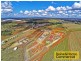 Bloomfield Industrial Park, Childers QLD 4660