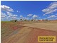 Bloomfield Industrial Park, Childers QLD 4660