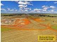 Bloomfield Industrial Park, Childers QLD 4660