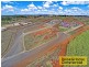 Bloomfield Industrial Park, Childers QLD 4660