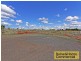 Bloomfield Industrial Park, Childers QLD 4660