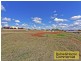 Bloomfield Industrial Park, Childers QLD 4660