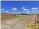 Bloomfield Industrial Park, Childers QLD 4660