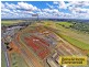 Bloomfield Industrial Park, Childers QLD 4660