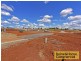 Bloomfield Industrial Park, Childers QLD 4660