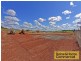 Bloomfield Industrial Park, Childers QLD 4660