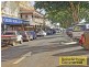 Bloomfield Industrial Park, Childers QLD 4660