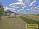 Bloomfield Industrial Park, Childers QLD 4660
