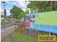 Bloomfield Industrial Park, Childers QLD 4660