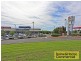 Bloomfield Industrial Park, Childers QLD 4660