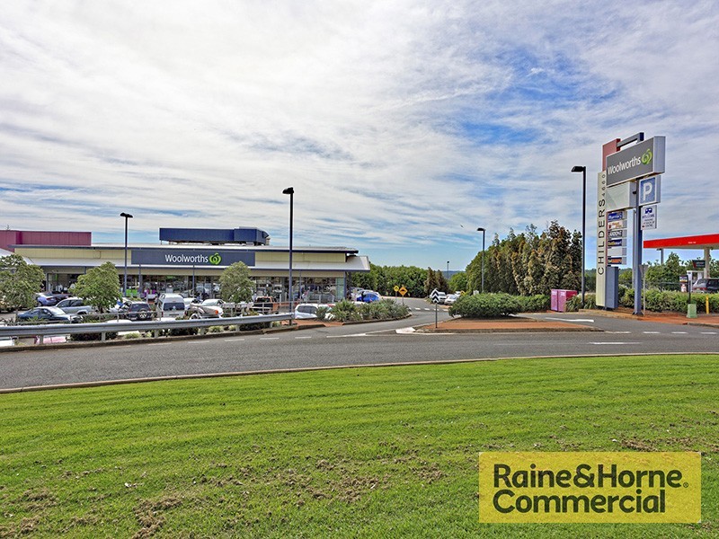 Bloomfield Industrial Park, Childers QLD 4660