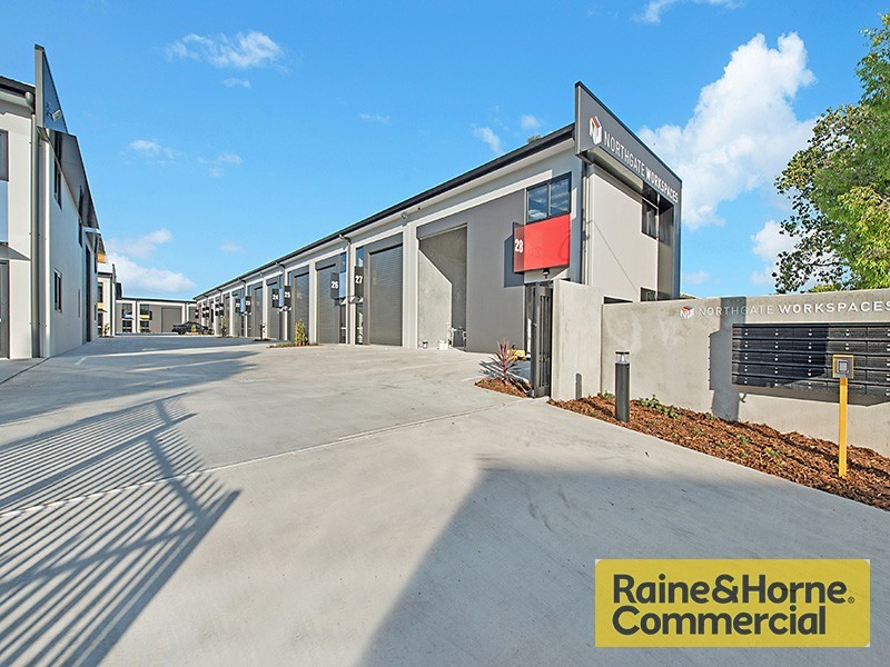 21/16 Crockford Street, Northgate QLD 4013