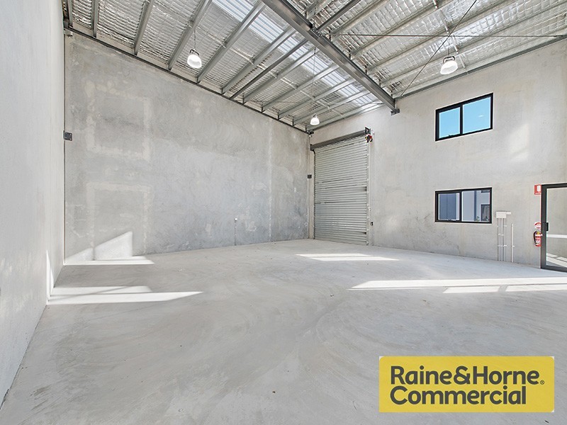 21/16 Crockford Street, Northgate QLD 4013