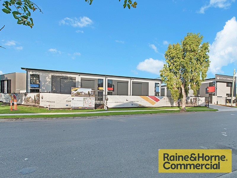 21/16 Crockford Street, Northgate QLD 4013