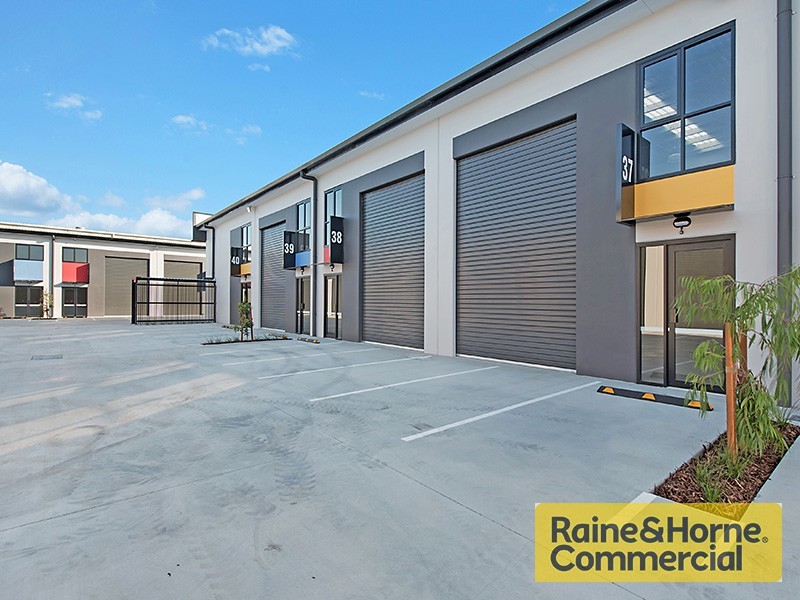 21/16 Crockford Street, Northgate QLD 4013