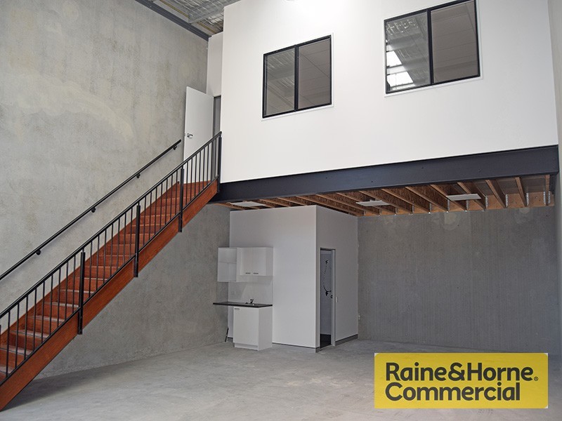 30/16 Crockford Street, Northgate QLD 4013