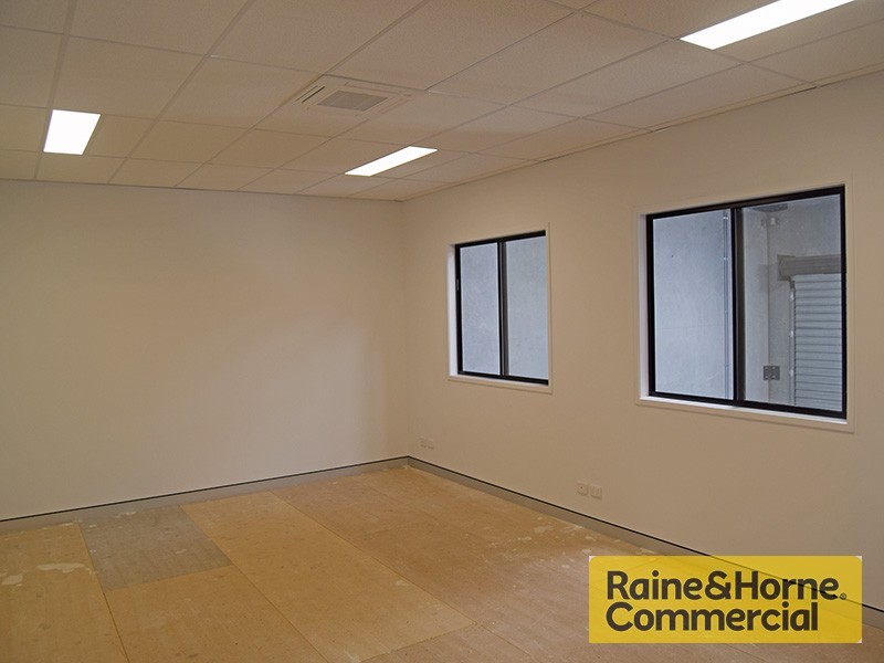 30/16 Crockford Street, Northgate QLD 4013