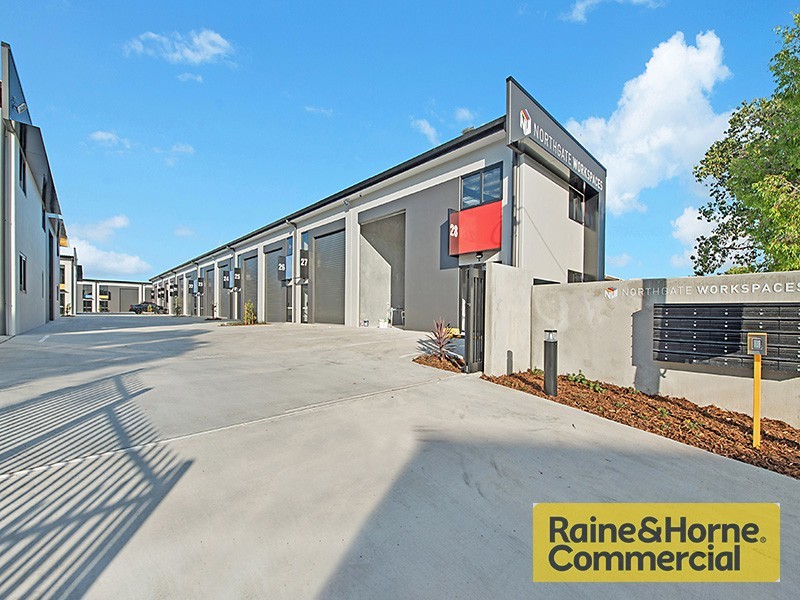 30/16 Crockford Street, Northgate QLD 4013