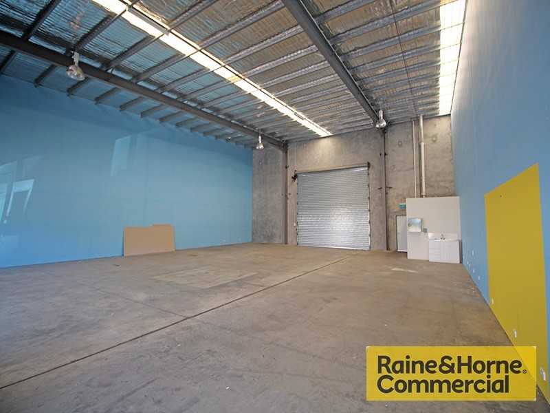 5/657 Deception Bay Road, Deception Bay QLD 4508