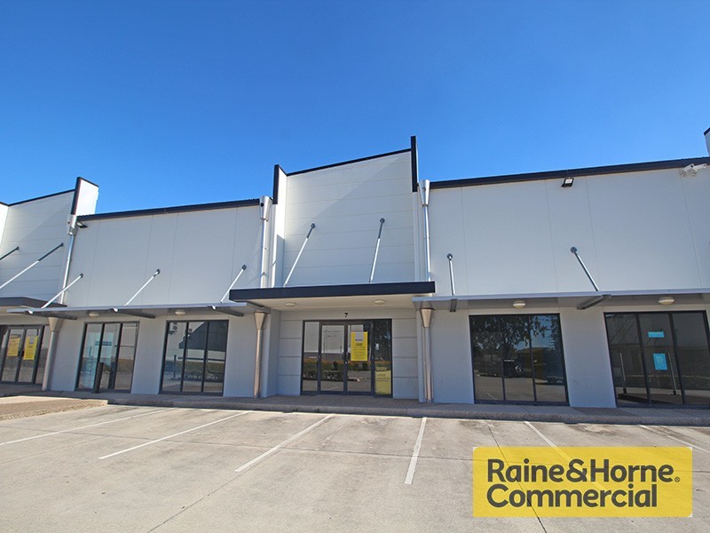 5/657 Deception Bay Road, Deception Bay QLD 4508