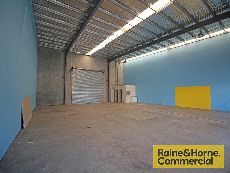 5/657 Deception Bay Road, Deception Bay QLD 4508