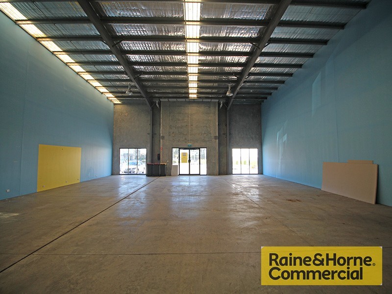 5/657 Deception Bay Road, Deception Bay QLD 4508