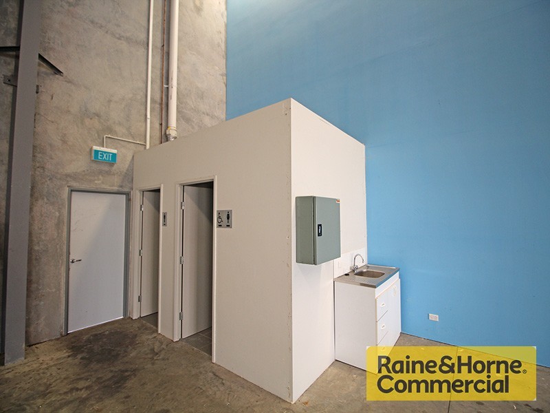 5/657 Deception Bay Road, Deception Bay QLD 4508