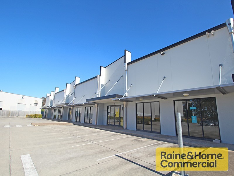 5/657 Deception Bay Road, Deception Bay QLD 4508