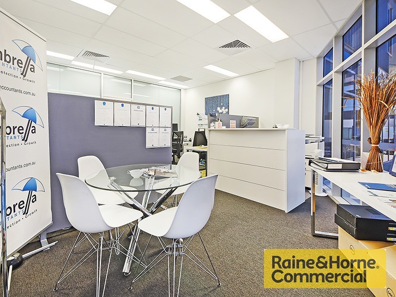 3/5 McLennan Court, North Lakes QLD 4509