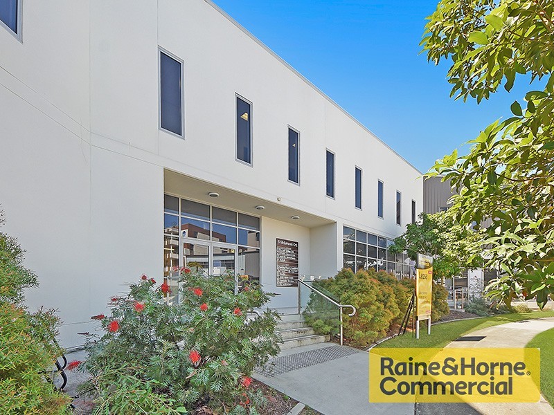 3/5 McLennan Court, North Lakes QLD 4509