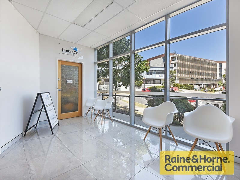 3/5 McLennan Court, North Lakes QLD 4509