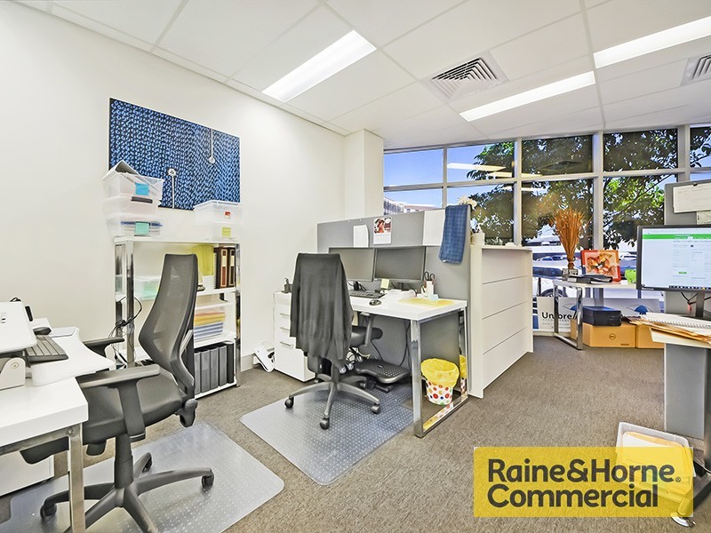 3/5 McLennan Court, North Lakes QLD 4509