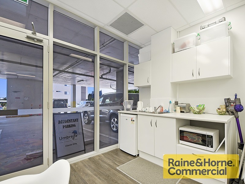 3/5 McLennan Court, North Lakes QLD 4509